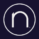 nexbelt.com logo