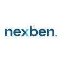nexben.com
