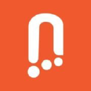 Nexbe Solutions LLC