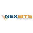 nexbits.com