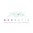 nexbotix.com