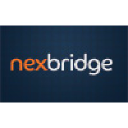 nexbridge.co.uk