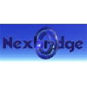 nexbridge.com