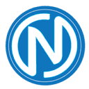 Nexbyt Technology