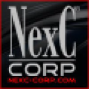 nexc.com