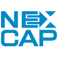 Nexcap Home Loans