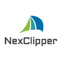 Nexclipper