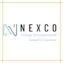 NEXCO PORTAGE ENTREPRENEURIAL