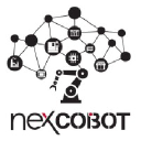 nexcobot.com