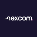 nexcom.dk