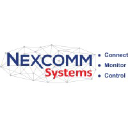 nexcommsys.com