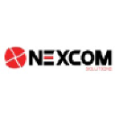 nexcomsolutions.com