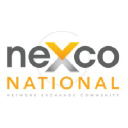 NeXco National