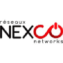 Nexco Networks in Elioplus