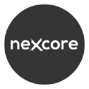nexcore.com.br