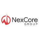 nexcoregroup.com