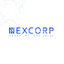 nexcorp.pe