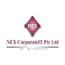 NEX CorporateIT