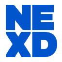 nexd.com