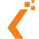 nexdeal.com