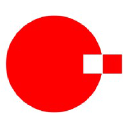 Nexdock