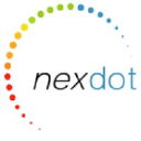 nexdot.fr