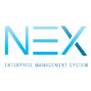 nexdriver.com