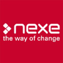 nexe.com