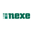 nexe.hr