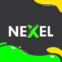 Nexel Image