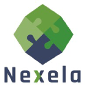 nexela.com