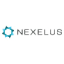 nexelus.net