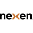 Nexen Group Inc