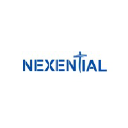 nexential.in