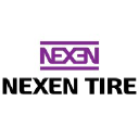 Nexen Tire America Inc.