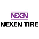 nexentireusa.com