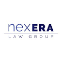 Nexera Law Group