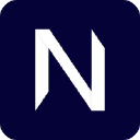 Nexerasoft