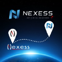 nexess-solutions.com