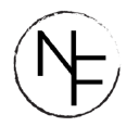 Nexfel