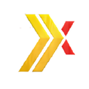 NexforeConsulting