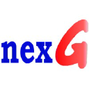 nexg-group.com