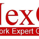 Network Expert Group Inc