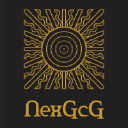 nexgcg.com