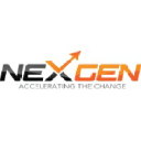 nexgen-global.com