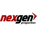 nexgen-properties.com