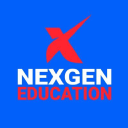 nexgen.lk