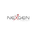 NexGen Agency