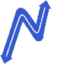 NexGen Auto Transport
