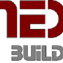 NexGen Builders Inc. Logo